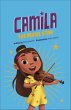 Camila the Music Star (eBook, ePUB) - Bild 1