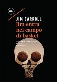 Jim entra nel campo di basket (eBook, ePUB)