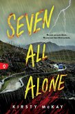 Seven All Alone (eBook, ePUB)