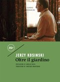 Oltre il giardino (eBook, ePUB) Oltre il giardino (eBook, ePUB)