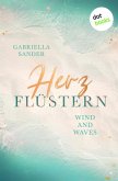 Herzflüstern - Wind and Waves (eBook, ePUB)