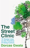 The Street Clinic (eBook, ePUB)