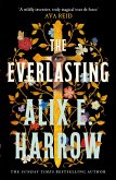 The Everlasting (eBook, ePUB)