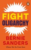 Fight Oligarchy (eBook, ePUB)