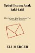 Spiral Seorang Anak Laki-Laki (eBook,... - Bild 1