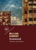 Ironweed (eBook, ePUB) Ironweed (eBook, ePUB)