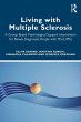 Living with Multiple Sclerosis (eBook,... - Bild 1