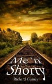 Me 'n' Shorty (eBook, ePUB)