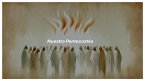 Nuestro Pentecostés (eBook, ePUB)
