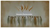 Nuestro Pentecostés (eBook, ePUB) Nuestro Pentecostés (eBook, ePUB)