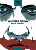 Fine Impero (eBook, ePUB)