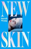 New Skin (eBook, ePUB)