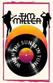 When the Sun Is In Tune (eBook, ePUB)