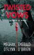 Twisted Vows (Between Us, #3) (eBook,... - Bild 1