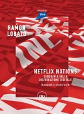 Netflix Nations (eBook, ePUB)