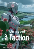 Un appel à l'action (eBook, ePUB)