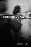 SUMMIT of trans-Art 2024 (eBook, PDF)