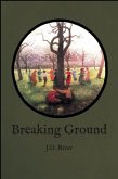 Breaking Ground (eBook, ePUB) Breaking Ground (eBook, ePUB)
