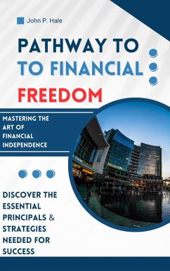 Cover Pathway to Financial Freedom (eBook, ePUB)