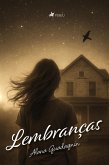 Lembranças (eBook, ePUB)