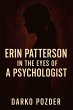 ERIN PATTERSON IN THE EYES OF A... - Bild 1