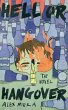 Hell or Hangover (eBook, ePUB) - Bild 1