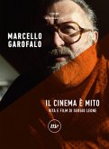 Il cinema è mito (eBook, ePUB)