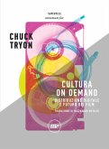 Cultura On Demand (eBook, ePUB)