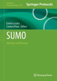 SUMO (eBook, PDF)