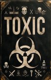 Toxic (eBook, ePUB)