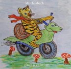 Märchenbuch (eBook, ePUB) Märchenbuch (eBook, ePUB)