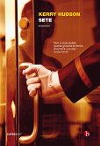 Sete (eBook, ePUB)