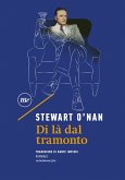 Di là dal tramonto (eBook, ePUB) Di là dal tramonto (eBook, ePUB)