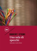 Una sala di specchi (eBook, ePUB)