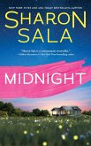 Midnight (eBook, ePUB)