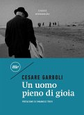 Un uomo pieno di gioia (eBook, ePUB)