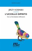 L'uccello dipinto (eBook, ePUB) L'uccello dipinto (eBook, ePUB)