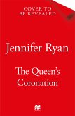 The Queen's Coronation (eBook, ePUB) The Queen's Coronation (eBook, ePUB)