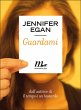 Guardami (eBook, ePUB) - Bild 1