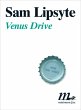 Venus Drive (eBook, ePUB) - Bild 1