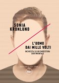 L'uomo dai mille volti (eBook, ePUB) L'uomo dai mille volti (eBook, ePUB)
