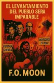 El Levantamiento Del Pueblo Será Imparable! (eBook, ePUB)