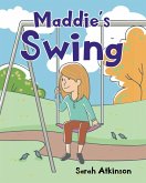 Maddie's Swing (eBook, ePUB) Maddie's Swing (eBook, ePUB)