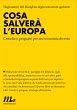 Cosa salverà l'Europa (eBook, ePUB) - Bild 1