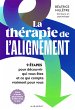 La thérapie de l'alignement (eBook,... - Bild 1