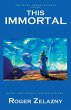 This Immortal (eBook, ePUB) - Bild 1