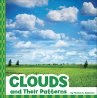 Clouds and Their Patterns (eBook, ePUB) - Bild 1