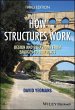How Structures Work (eBook, PDF) - Bild 1