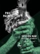 Session Man (eBook, ePUB) - Bild 1
