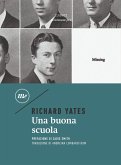 Una buona scuola (eBook, ePUB)
